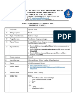 Rencana Pelaksanaan Pelayanan Klasikal Bu Aida Revisi