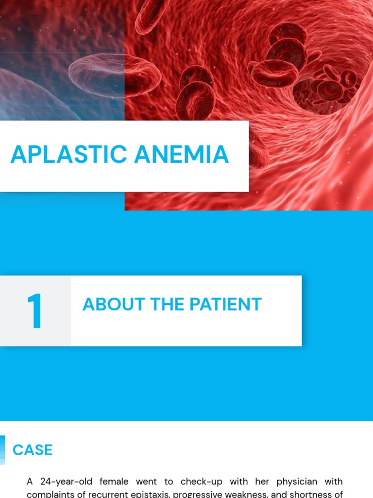 aplastic-anemia-pdf-bone-marrow-hematopoietic-stem-cell