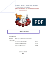 Informe Geotecnia-Placa de Nazca