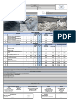 Reporte Diario 07.08.2022