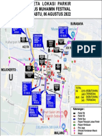 Plot Acara PKB (Final)