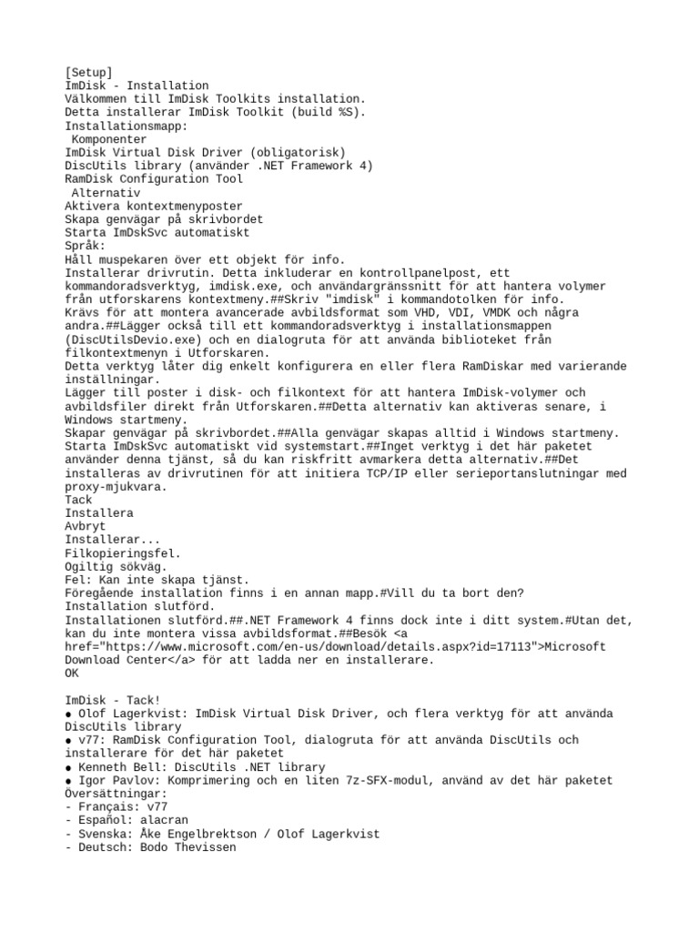 Swedish | PDF
