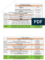 Programa Final Listopdf