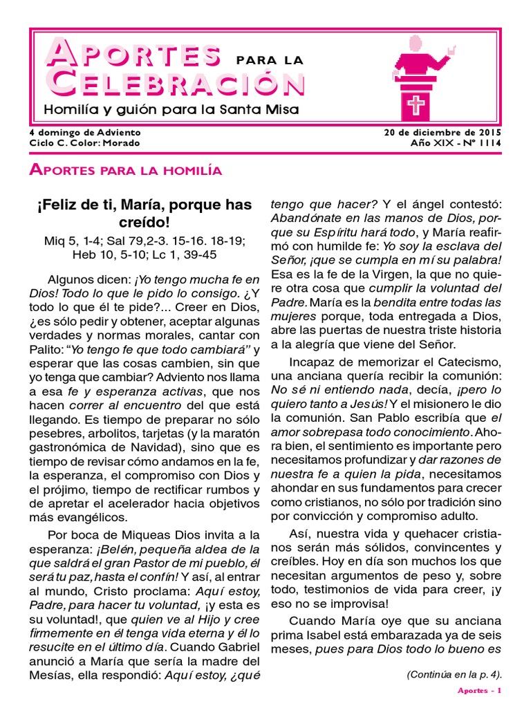 iv-domingo-de-adviento-ciclo-c-san-pablo-argentina-pdf-mar-a-madre