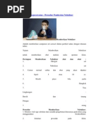 Download Asuhan Keperawatan Dan Protap by Begawan Louise Somantri SN58779525 doc pdf