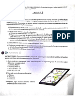 PDF Scanner 16-08-22 7.58.08