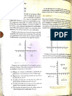 PDF Scanner 16-08-22 7.56.36