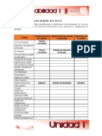 act5_estado_de_resultados_y_de_situacion _financiera