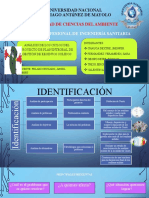 3 - Seguimiento