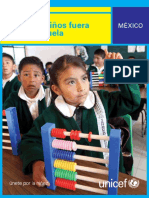 Tema-I-Lectura-2-Niñas-y-Niños-fuera-de-la-Escuela-México-UNICEF (1)