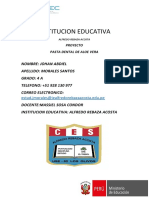 Cyt Proyecto Eureka 4a