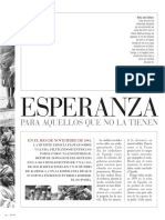 Enero-2016-Web-12-15 Esperanza