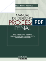 U Manual-de-Derecho-Procesal-Penal 1