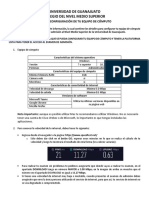 Informacion Tecnica Examen Intermedios Bachillerato Ug Ugto