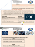 Ficha 1 de Tecnologia