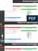Acesse Seu Portal