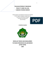 Download HAJRAH LAPORAN MAGANG by iturusi SN58780067 doc pdf