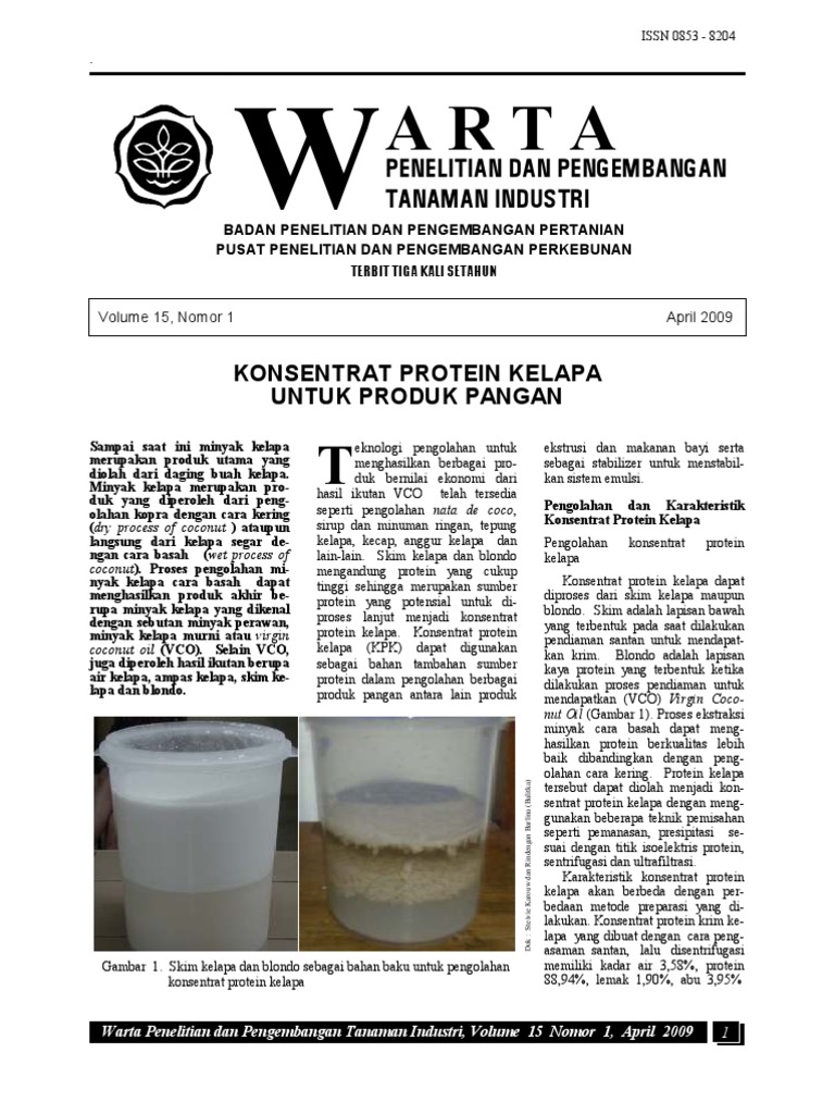 Jurnal Khasiat Tanaman Obat Jurnal Khasiat Tanaman Obat