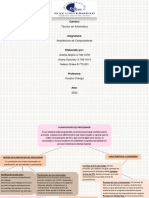 Tarea Grupal#1