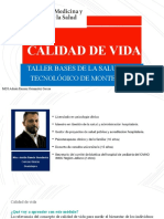 Copia de TALLER CALIDAD DE VIDA (Practico) 2022 TEC