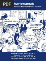 Handbook of Organizational Performance 3 PDF | PDF