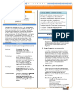 Antiguo Testamento Cue - A4 - Es