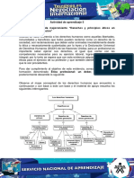 Evidencian3nnPlanndenmejoramientonderechos 21623e2492573b0