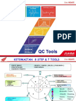 The New Materi 7 Tools Ref1