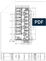 HTL Tiatira Revisi DNH lt.02