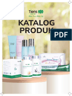 Katalog Produk