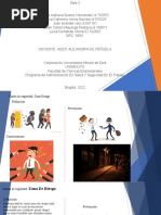 Plantilla Charlas de seguridad (1)