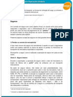 Semana 03 Tipos de Cntrs Incoterms