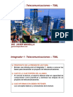 Lectura 1 T08L PDF
