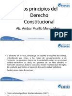 Derecho Constitucional Convertido-Fusionado