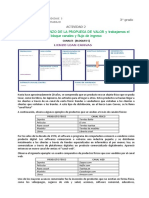 Portafolio Del Estudiante 3a