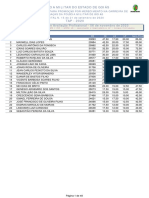 Resultado Final