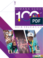 Semana Scout 2022 - 015107