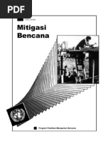 Download 4732902-Mitigasi-Bencana by camarmerah SN58781060 doc pdf