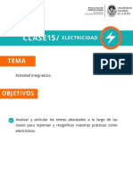 Actividad Integradora