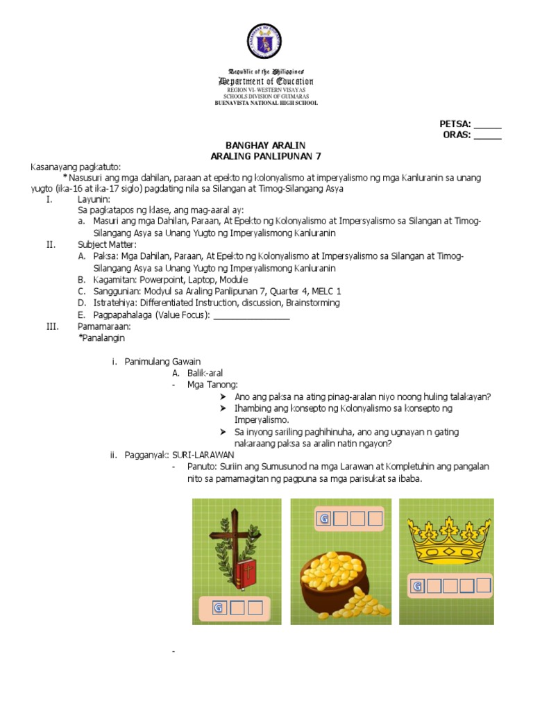 lesson-plan-melc-1-pdf