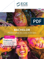 ECE BACHELOR 2021 8pages Edition 12-2021-VF