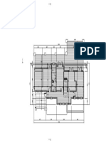 Planta Alta 1