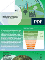 Ciclos Biogeoquimicos 1 Parte