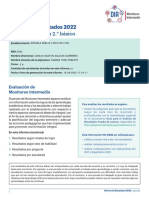 RBD2362 DIA LECTURA 2 A Monitoreo2022