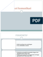 Komunikasidanteoriilmiah1 141014234300 Conversion Gate02