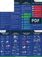 Flyer Guest Management System