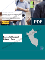 Informe Encuesta El Comercio Ipsos Agosto 2021 (5)