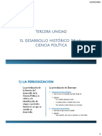 Diapositivas 3 Unidad