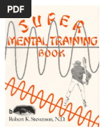 Download Super Mental Training by villuvijay SN58781905 doc pdf
