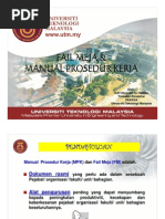 Download Fail Meja by Fad Zandra SN58781954 doc pdf